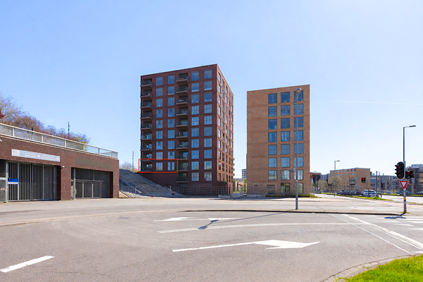 Huidenclubplein 106_03a.png